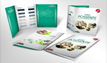 brochure-printing-services-coimbatore