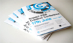 catalogue-printing-services-coimbatore