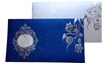 wedding-card-printing-services-coimbatore